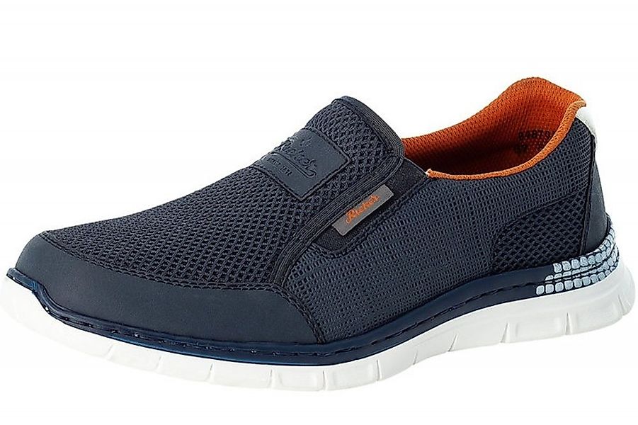 Rieker Slipper günstig online kaufen