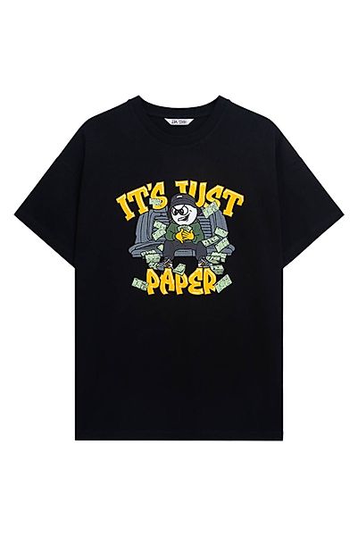 Unfair Athletics T-Shirt T-Shirt Unfair PB günstig online kaufen