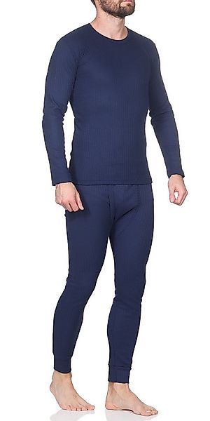 OriginalYou Thermounterhose Thermounterwäsche für Herren 2 lange Funktionsu günstig online kaufen