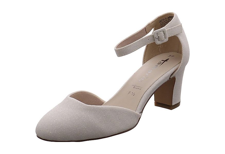 Tamaris Pumps günstig online kaufen