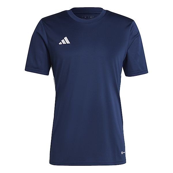 adidas Performance Fußballtrikot adidas Herren Trikot günstig online kaufen