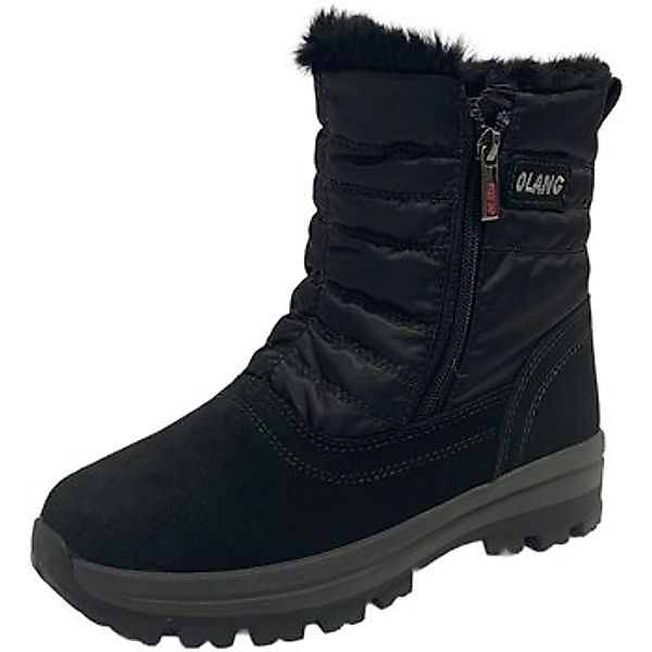 Olang  Stiefel Stiefeletten Sporty günstig online kaufen