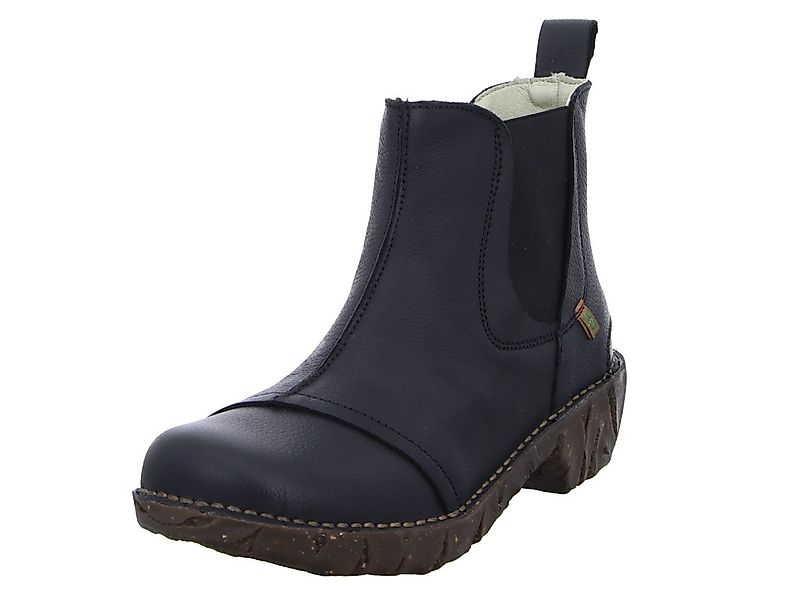 El Naturalista Yggdrasil Ankleboots günstig online kaufen