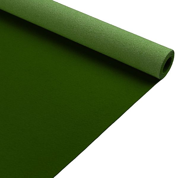 Primaflor Eventteppich Podium Waldgrün 1,00m x 9,00m günstig online kaufen