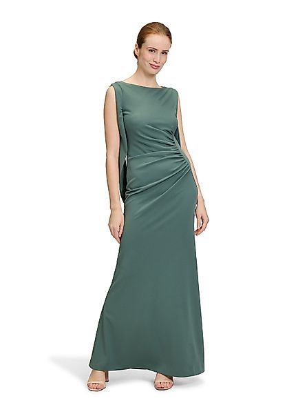 Vera Mont Abendkleid "Vera Mont Abendkleid mit Spitze", Nahtführung günstig online kaufen