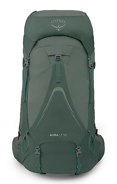 Osprey Wanderrucksack (Set, 2-tlg) günstig online kaufen
