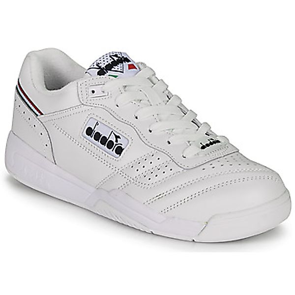 Diadora  Sneaker ACTION günstig online kaufen
