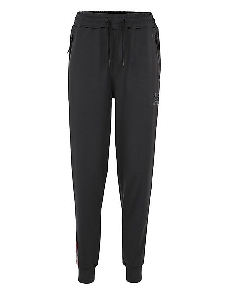 Venice Beach Sweathose Sweathose Pro Line Knoxville (1-tlg) günstig online kaufen