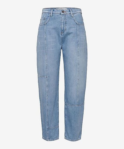 Brax 5-Pocket-Hose günstig online kaufen