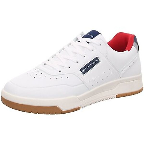 Tom Tailor  Sneaker 7480290001 104 günstig online kaufen