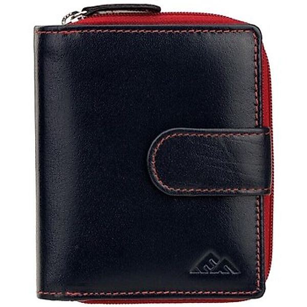 El Forrest  Geldbeutel greg59233 günstig online kaufen