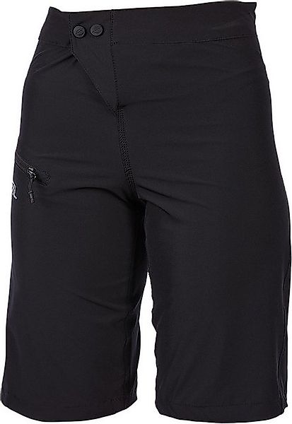 O’NEAL Radhose Matrix Damen Fahrrad Shorts Atmungsaktiv günstig online kaufen