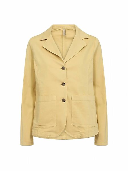 soyaconcept Blusenblazer "Soya Concept Blazer SC-ERNA" günstig online kaufen