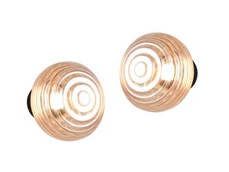 Reality Leuchten LED Wandleuchte, Dimmfunktion, LED günstig online kaufen