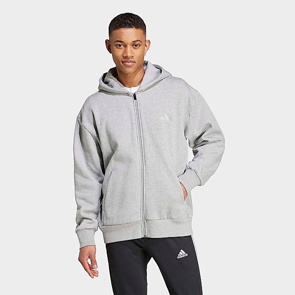 adidas Sportswear Kapuzensweatshirt M A SZN günstig online kaufen