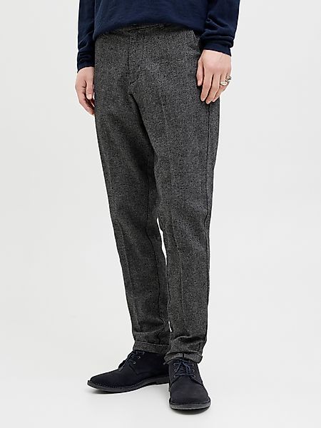 Jack & Jones Chinohose JPSTACE HENRY günstig online kaufen