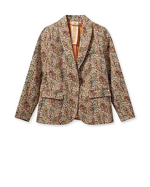 Mos Mosh Jackenblazer günstig online kaufen