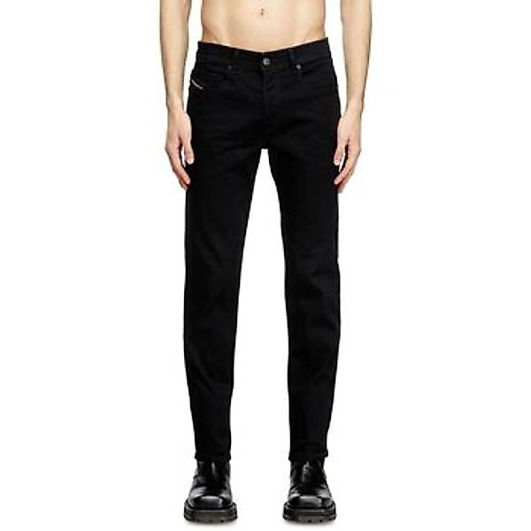 Diesel  Jeans 2023 D-FINITIVE - 069YP-02 günstig online kaufen