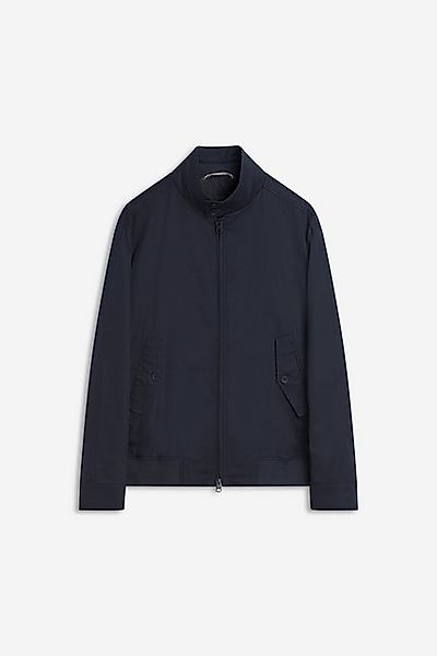 Cinque Outdoorjacke "CIMADOX", mit Stehkragen günstig online kaufen
