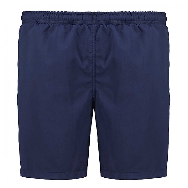 Ahorn Leichte Shorts aus Funktionsmaterial, schnelltrocknend günstig online kaufen