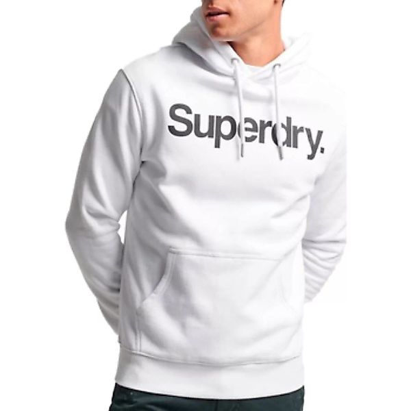 Superdry  Sweatshirt 224801 günstig online kaufen