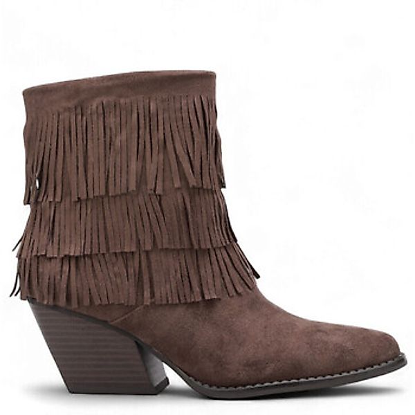 La Modeuse  Stiefeletten 76962_P182332 günstig online kaufen