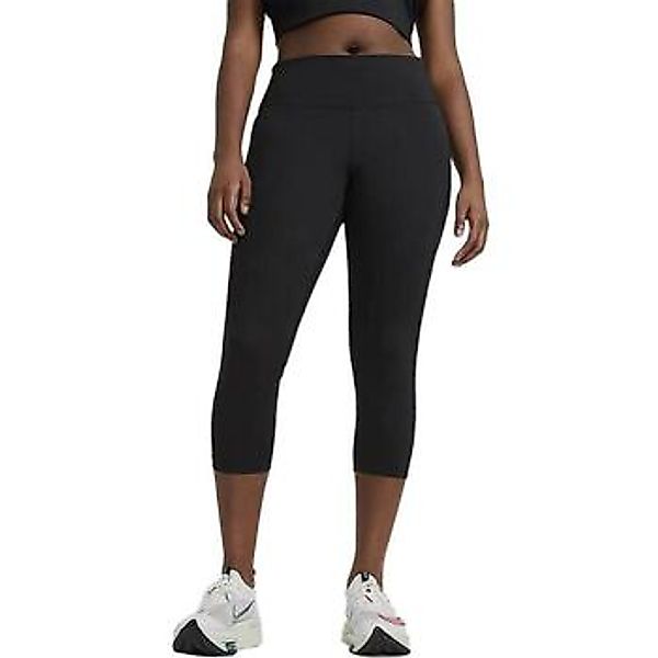 Nike  Strumpfhosen CZ9238-010 günstig online kaufen