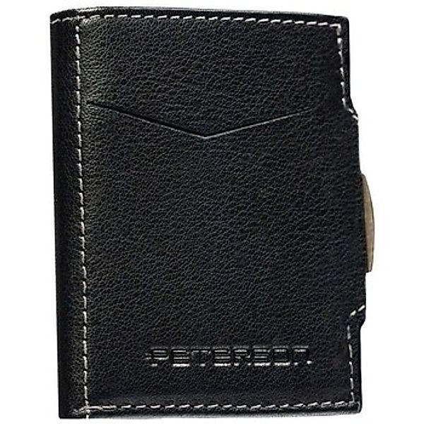 Peterson  Geldbeutel PTNW882CF günstig online kaufen