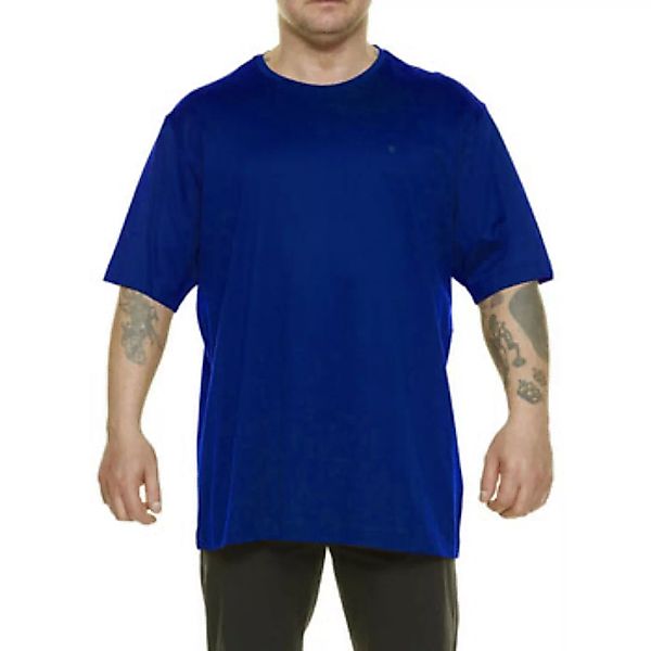 Max Fort  T-Shirt P24462 günstig online kaufen
