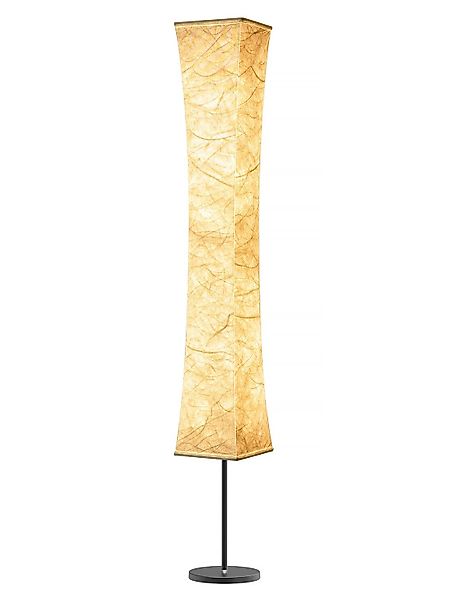 Tomons Stehlampe Dimmbar RGB mit Fernbedienung günstig online kaufen