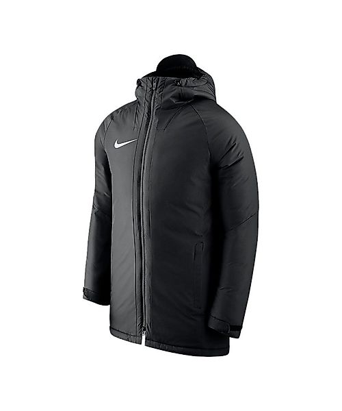 Nike Sweatjacke Nike Performance Academy 18 Winter Jacke Polyester günstig online kaufen
