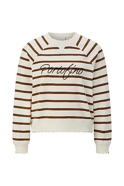 RICHROYAL Sweatshirt günstig online kaufen