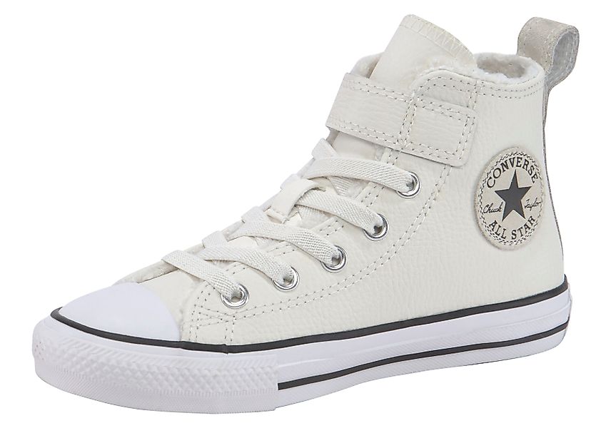 Converse CHUCK TAYLOR ALL STAR EASY günstig online kaufen