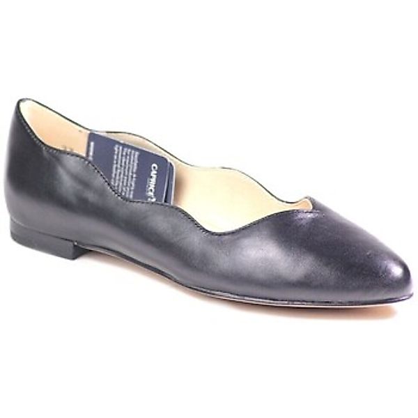 Caprice  Ballerinas 92420124022 günstig online kaufen