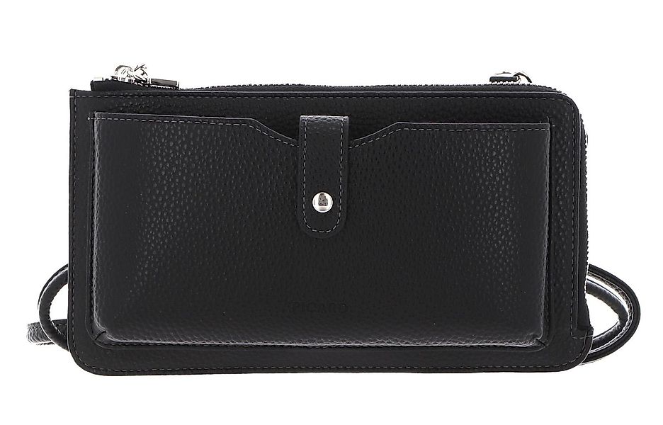 Picard Umhängetasche Loire 1 günstig online kaufen