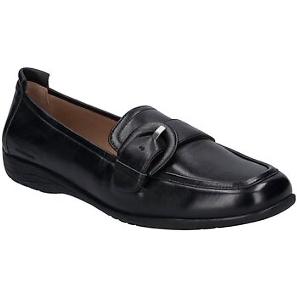 Josef Seibel Fenja 19, schwarz Ballerina günstig online kaufen