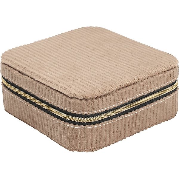 Home & styling collection Aufbewahrungsbox günstig online kaufen
