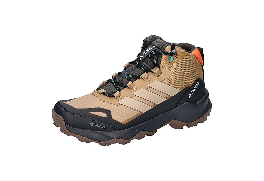 adidas TERREX adidas TERREX Herren Wanderstiefel SKYCHASER GTX Wanderstiefe günstig online kaufen