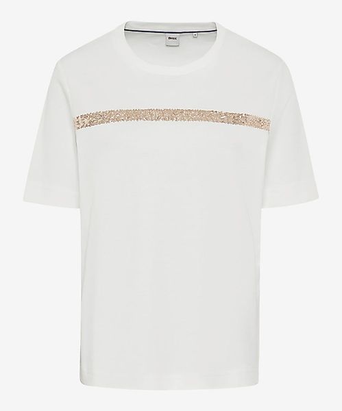 Brax T-Shirt günstig online kaufen