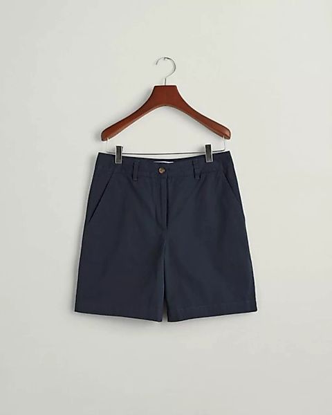 Gant Shorts 4020078 Chino Shorts günstig online kaufen