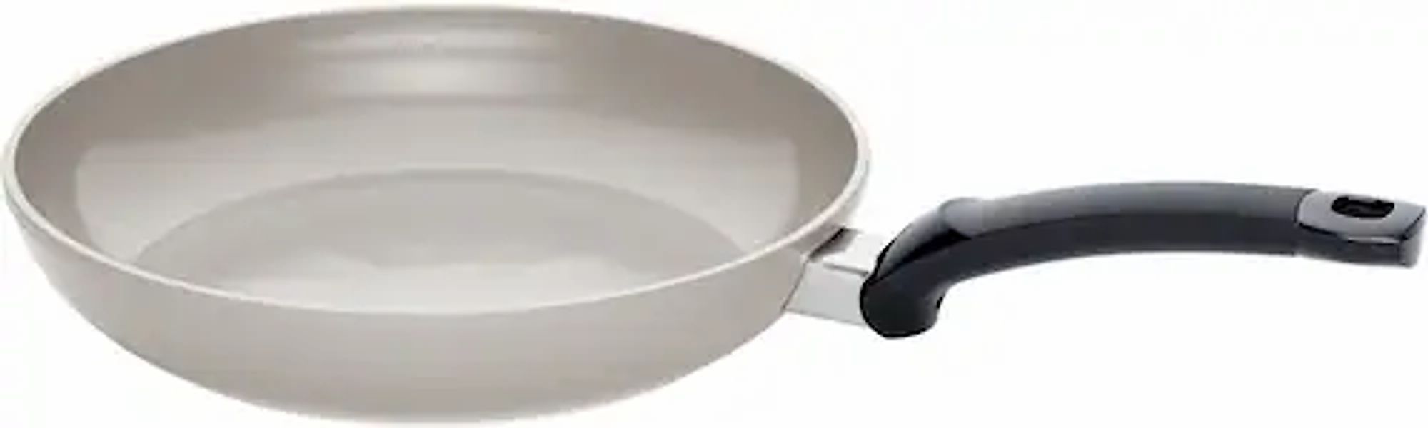 Fissler Bratpfanne »Ceratal® Classic«, Aluminium, (1 tlg.), Made in Germany günstig online kaufen