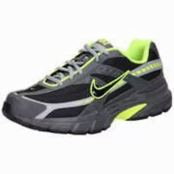 Nike Initiator Sneaker Herren schwarz|schwarz|schwarz günstig online kaufen
