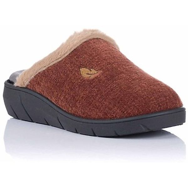 Plumaflex  Hausschuhe 14235 günstig online kaufen