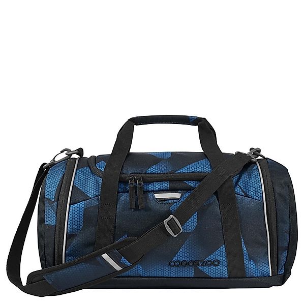 coocazoo Sporttasche - Sporttasche 42 cm günstig online kaufen
