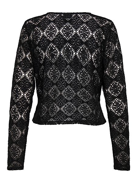 ONLY Strickjacke günstig online kaufen