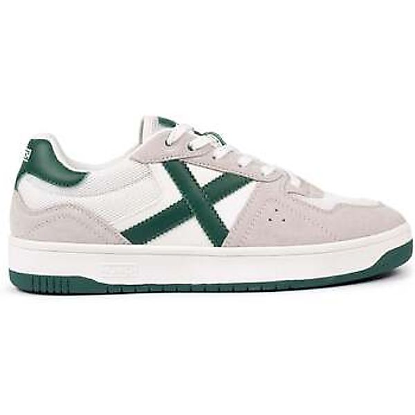 Munich  Sneaker Stilo 4878010 günstig online kaufen