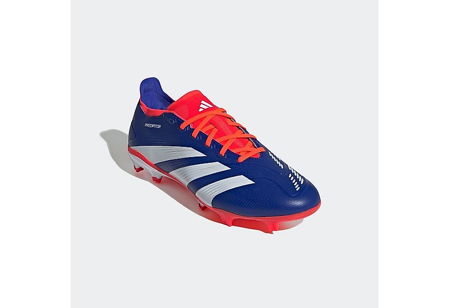 adidas Performance PREDATOR LEAGUE FG Fußballschuh für Rasenplätze günstig online kaufen