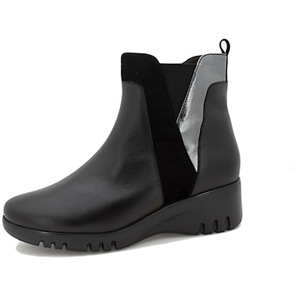 Piesanto  Stiefeletten 235902 günstig online kaufen