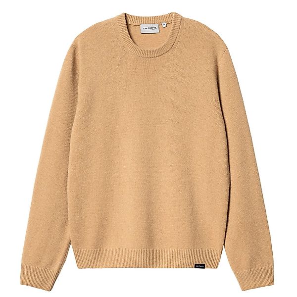 Carhartt WIP Rundhalspullover Carhartt WIP Alten günstig online kaufen