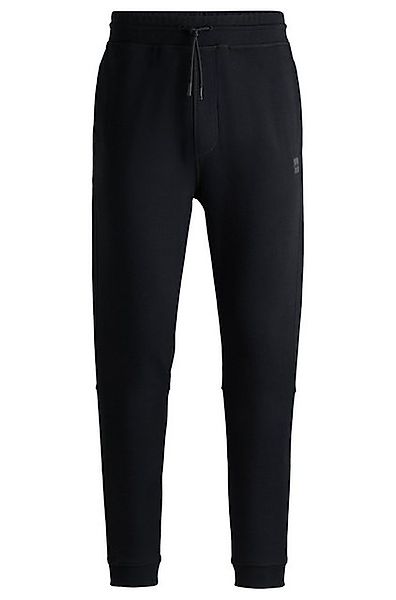 BOSS ORANGE 5-Pocket-Hose günstig online kaufen